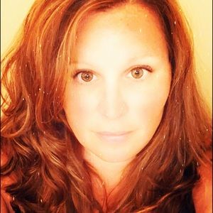 Meet your Posher, Alison